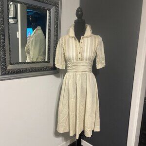 Free People  Dress